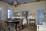 GL 0269 - Border Villa - Spetses Town - Spetses